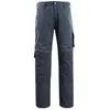 Image de Mascot Pantalon De Travail Workwear 14379