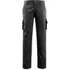 Image de Mascot Pantalon De Travail Workwear 14779 Big Thigh Pockets
