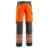 Image de Mascot Pantalon De Travail Safe Light 15979