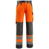 Image de Mascot Pantalon De Travail Safe Light 15979