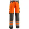 Image de Mascot Pantalon De Travail Safe Light 15979