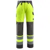 Image de Mascot Pantalon De Travail Safe Light 15979