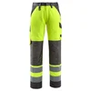 Image de Mascot Pantalon De Travail Safe Light 15979