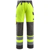 Image de Mascot Pantalon De Travail Safe Light 15979