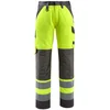 Image de Mascot Pantalon De Travail Safe Light 15979