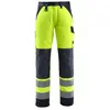 Image de Mascot Pantalon De Travail Safe Light 15979