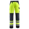 Image de Mascot Pantalon De Travail Safe Light 15979