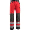 Image de Mascot Pantalon De Travail Safe Light 15979