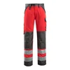 Image de Mascot Pantalon De Travail Safe Light 15979