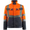 Image de Mascot Veste Safe Light 15909