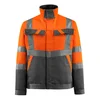 Image de Mascot Veste Safe Light 15909