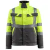 Image de Mascot Veste Safe Light 15909