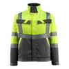 Image de Mascot Veste Safe Light 15909