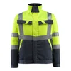 Image de Mascot Veste Safe Light 15909