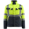 Image de Mascot Veste Safe Light 15909