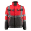 Image de Mascot Veste Safe Light 15909