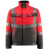 Image de Mascot Veste Safe Light 15909