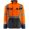 Image de Mascot Veste D´hiver Safe Light 15935