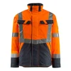 Image de Mascot Veste D'hiver Safe Light 15935