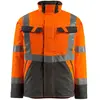 Image de Mascot Veste D´hiver Safe Light 15935