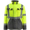 Image de Mascot Veste D´hiver Safe Light 15935