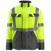 Image de Mascot Veste D´hiver Safe Light 15935