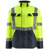 Image de Mascot Veste D´hiver Safe Light 15935