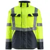 Image de Mascot Veste D´hiver Safe Light 15935