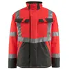 Image de Mascot Veste D´hiver Safe Light 15935