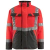 Image de Mascot Veste D´hiver Safe Light 15935