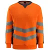Image de Mascot Sweat-shirt Safe Supreme 50126