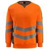 Image de Mascot Sweat-shirt Safe Supreme 50126