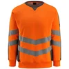 Image de Mascot Sweat-shirt Safe Supreme 50126