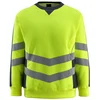 Image de Mascot Sweat-shirt Safe Supreme 50126