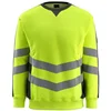 Image de Mascot Sweat-shirt Safe Supreme 50126