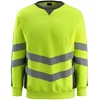 Image de Mascot Sweat-shirt Safe Supreme 50126