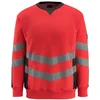 Image de Mascot Sweat-shirt Safe Supreme 50126