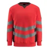Image de Mascot Sweat-shirt Safe Supreme 50126