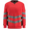 Image de Mascot Sweat-shirt Safe Supreme 50126