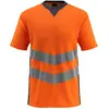 Image de Mascot T-shirt à Manches Courtes Safe Supreme 50127