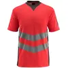 Image de Mascot T-shirt à Manches Courtes Safe Supreme 50127