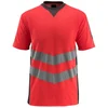 Image de Mascot T-shirt à Manches Courtes Safe Supreme 50127