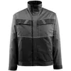 Image de Mascot Veste Light 15709