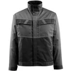 Image de Mascot Veste Light 15709