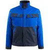 Image de Mascot Veste Light 15709