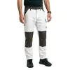 Image de Mascot Pantalon De Travail Light 15779