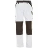 Image de Mascot Pantalon De Travail Light 15779