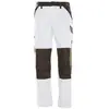 Image de Mascot Pantalon De Travail Light 15779