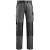 Image de Mascot Pantalon De Travail Light 15779