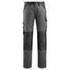 Image de Mascot Pantalon De Travail Light 15779